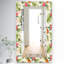 Miroir mural 15 mid-century scandinave-122083231-138568991