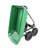 Utility Wagon Garden Cart