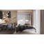 Neidelin Upholstered Bed-866764352