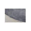 Phila Abstract Area Rug