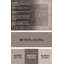 Tapis oriental gris / beige Thalweg-422578525