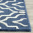 Brunswick Hand Tufted Wool Geometric Rug-22513546