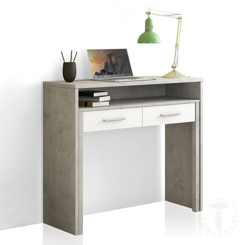 Computer Desk