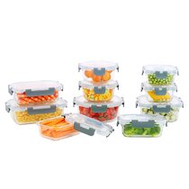 https://assets.wfcdn.com/im/14975623/resize-h210-w210%5Ecompr-r85/1491/149185811/Rosenthal+Glass+Food+Storage+Container.jpg