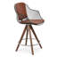 Tabouret Zebra Pyramid-1475035166-1475035162-1475035136