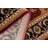 Abdoulaye Synthetic Washable Indoor Rug-1734892045