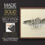 «Saltwater Species II», reproduction encadrée-1314023360-1314023373