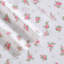 Ensemble de draps Betsey Johnson-119730113-126634451