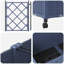 Planter Box-1910257063-1910257067