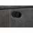 Forrest Motion Reclining Sofa-710047409