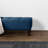 Brode Polyester Upholstered Bench-1709757857