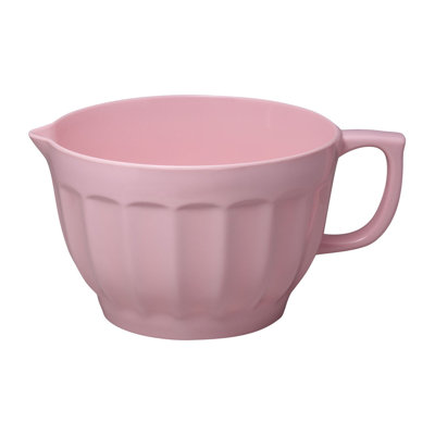 Melamine