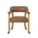 Fauteuil Resendez