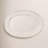 VIETRI Lastra Platter-18841592