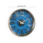 Horloge murale 12 "