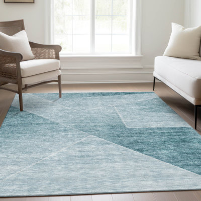  Tapis d'entrée antidérapant Malchow