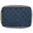 Faux Lambswool Crate Bolster Pet Bed-82536333-82536330