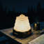 Recharge Square / Rectangular Lantern