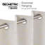 Paire de rideaux Fazila-1149984906-1149984908