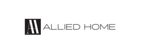 Logo Allied Home