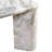Adile Marble Top Single Coffee Table-1175043037