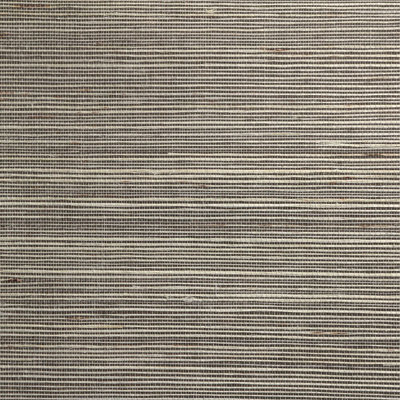 Kravet Design - W4032-11