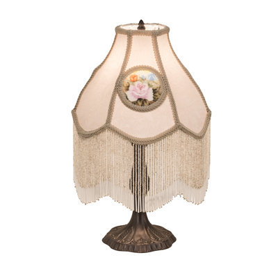 Hartsock Table Lamp