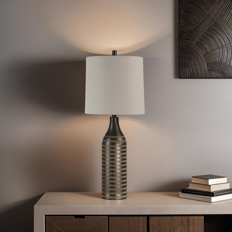 Baracoa, Brun, Beige