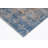 Anayah Abstract Indoor Rug-1285944088