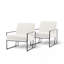 Fauteuil Ricci-91173101