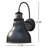 Flavin Steel Wall Light-1252715186