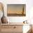 Ravi Tortolita Range-107687250