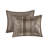 Polyester jacquard Comforter 7 Piece Set-115820706-115820708