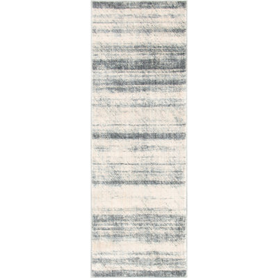 Palo Striped Indoor Rug
