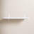 Poe Oval Bracket Shelf-646596690-646596691