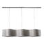 Hola 3 - Light Pendant-824514844