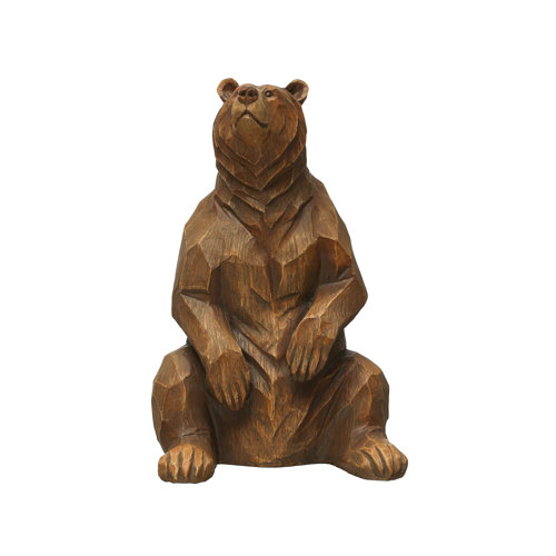 Bear | Wayfair