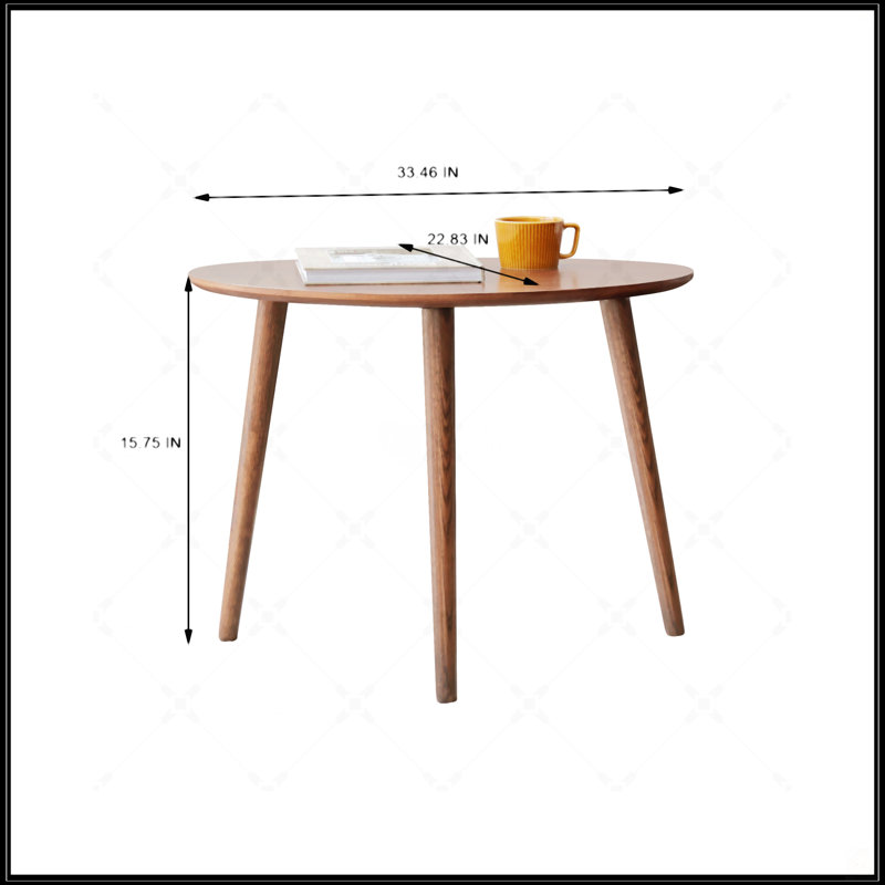 Table basse