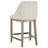 Daigle Upholstered Counter Stool-110870328