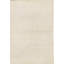 One-of-a-Kind 6' X 9' Area Rug