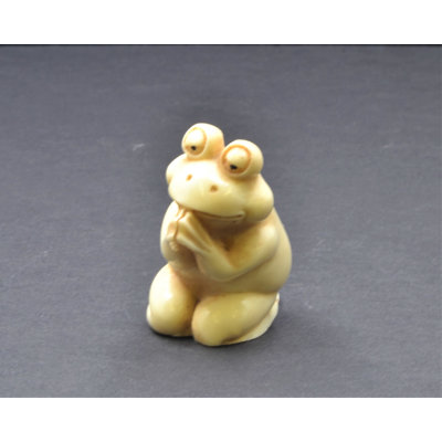 Figurine Willington