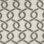 Dwellstudio Trellis Twist Fabric-53009143