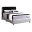 Lit tapissier Marilla-113994730-22502123