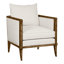 Fauteuil camée Compendium 28,5 po-44561890-44561916