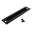 Standard Single Barn Door Hardware Kit
