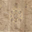 Tapis taupe Evanoff-23511170