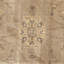 Tapis taupe Evanoff-23511171