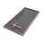 Metal Memorial Plaque/Stone-622101929
