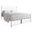 Ashik Metal Spindle Bed-830763578-830763577