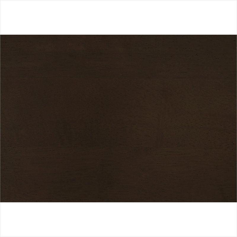 Portemanteaux Modern Modern, Brown